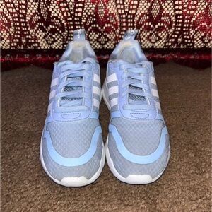 2023
Multix Little Kid 'Blue Dawn'